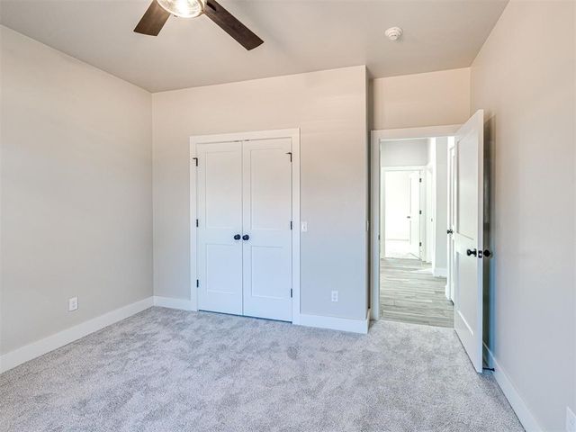 10470 Bison Way, Blanchard, OK 73010