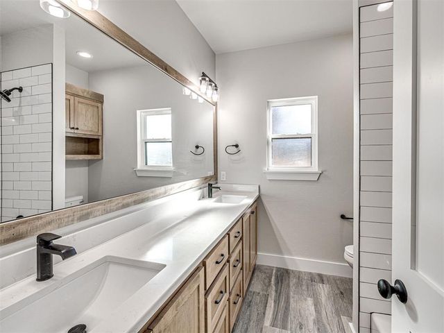 10470 Bison Way, Blanchard, OK 73010