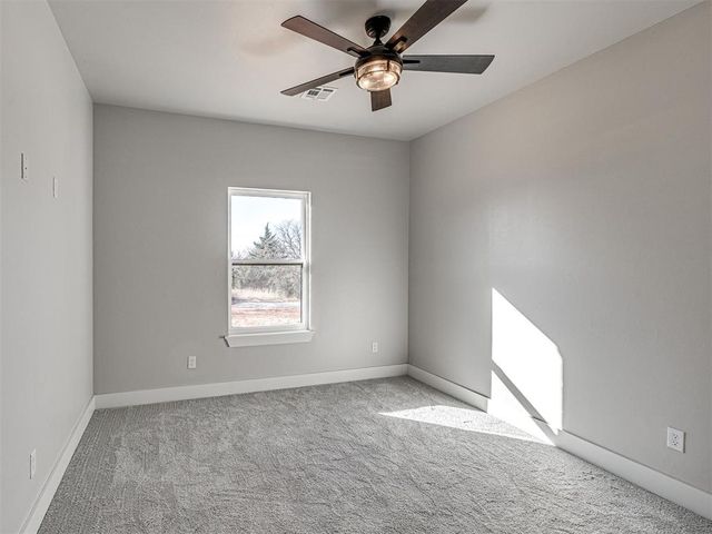 10470 Bison Way, Blanchard, OK 73010