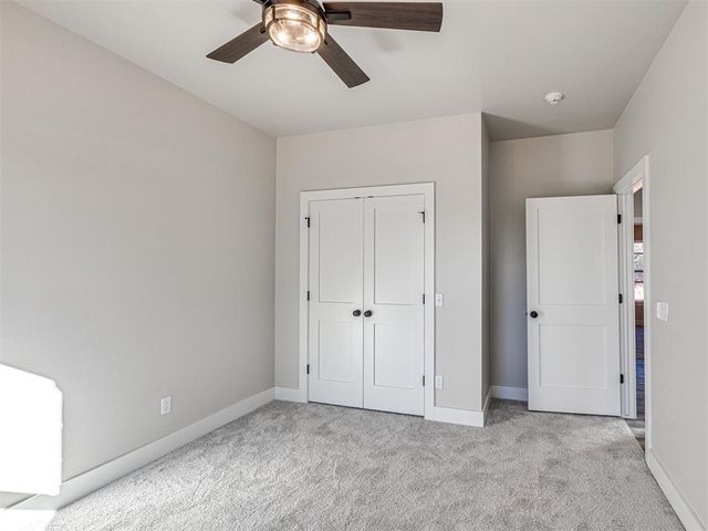 10470 Bison Way, Blanchard, OK 73010