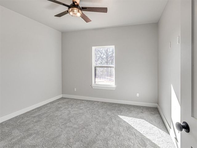 10470 Bison Way, Blanchard, OK 73010