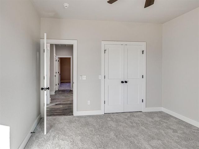 10470 Bison Way, Blanchard, OK 73010