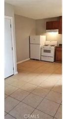 740 W 82nd Street 4, Los Angeles, CA 90044