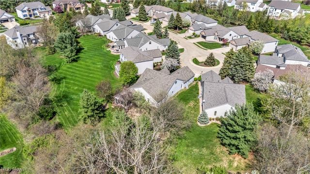 19292 Charter Lane, Strongsville, OH 44149