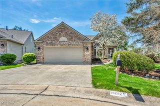 19292 Charter Lane, Strongsville, OH 44149