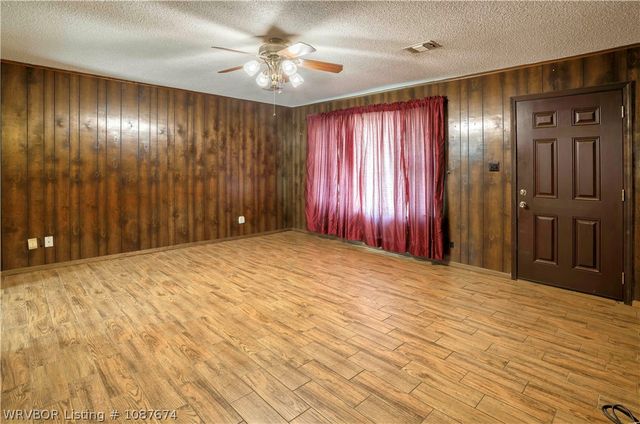 507 Darlene Drive, Mansfield, AR 72944