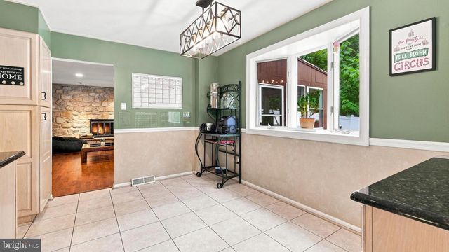 244 KIRK DR, Huntingdon Valley, PA 19006
