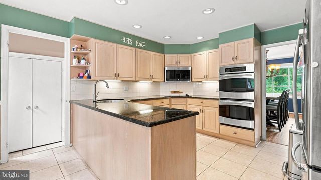 244 KIRK DR, Huntingdon Valley, PA 19006