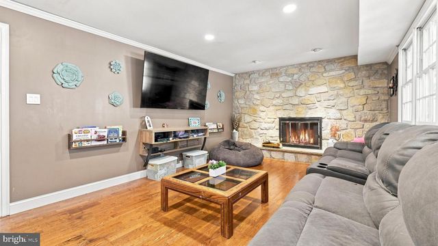 244 KIRK DR, Huntingdon Valley, PA 19006