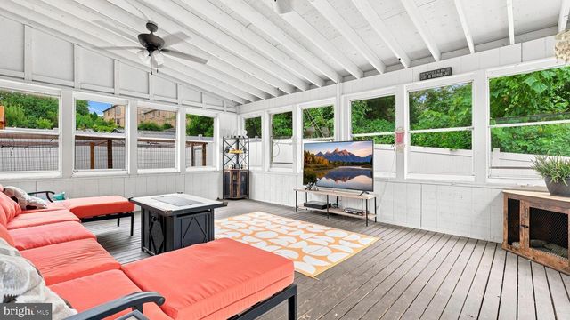 244 KIRK DR, Huntingdon Valley, PA 19006