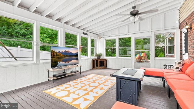 244 KIRK DR, Huntingdon Valley, PA 19006