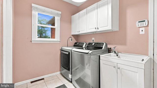 244 KIRK DR, Huntingdon Valley, PA 19006
