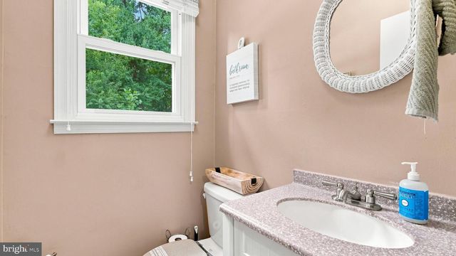 244 KIRK DR, Huntingdon Valley, PA 19006