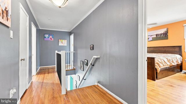 244 KIRK DR, Huntingdon Valley, PA 19006