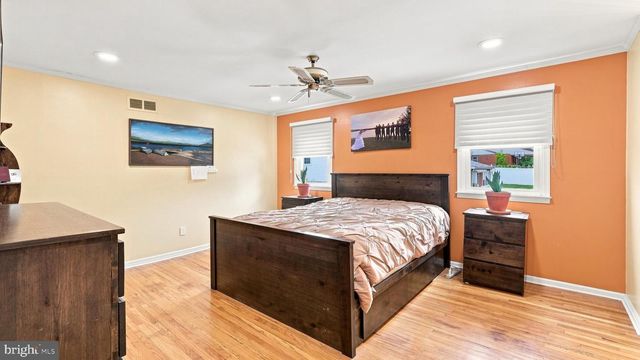 244 KIRK DR, Huntingdon Valley, PA 19006