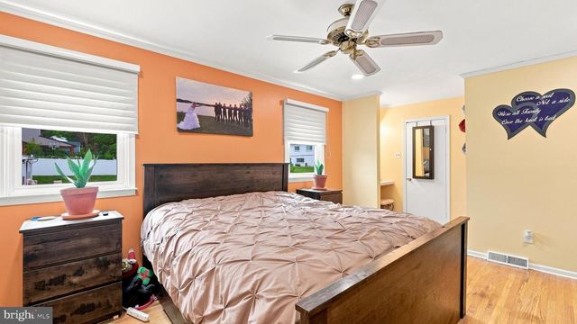 244 KIRK DR, Huntingdon Valley, PA 19006