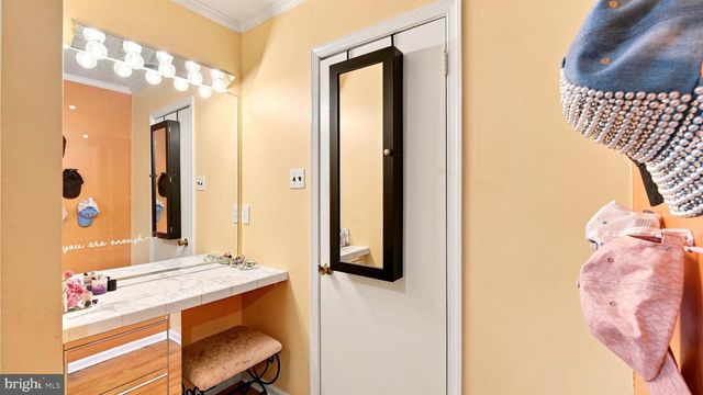 244 KIRK DR, Huntingdon Valley, PA 19006