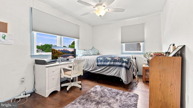 244 KIRK DR, Huntingdon Valley, PA 19006