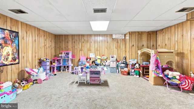 244 KIRK DR, Huntingdon Valley, PA 19006