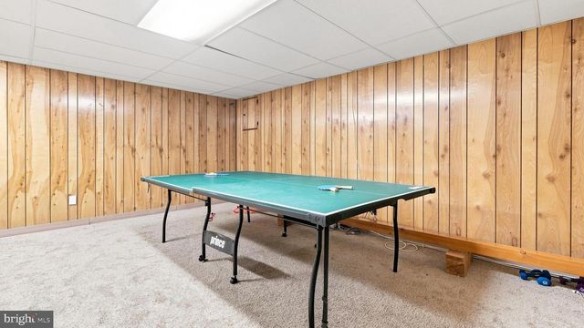 244 KIRK DR, Huntingdon Valley, PA 19006