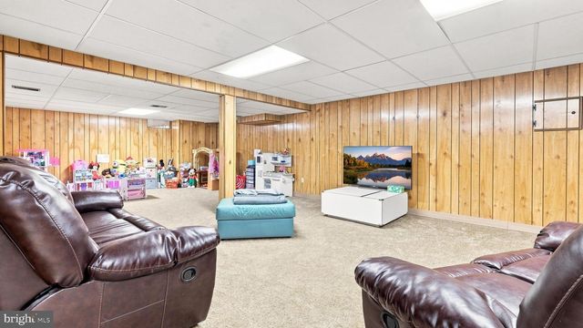 244 KIRK DR, Huntingdon Valley, PA 19006