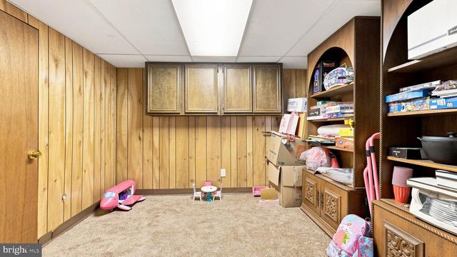 244 KIRK DR, Huntingdon Valley, PA 19006