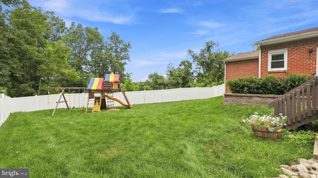 244 KIRK DR, Huntingdon Valley, PA 19006