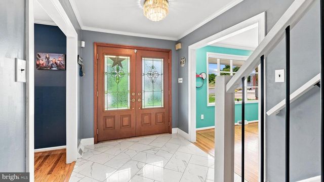 244 KIRK DR, Huntingdon Valley, PA 19006