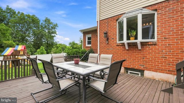 244 KIRK DR, Huntingdon Valley, PA 19006