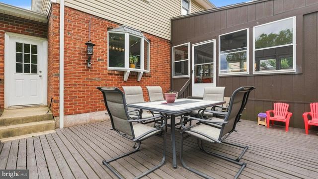 244 KIRK DR, Huntingdon Valley, PA 19006