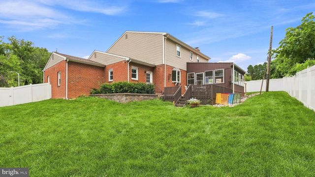 244 KIRK DR, Huntingdon Valley, PA 19006