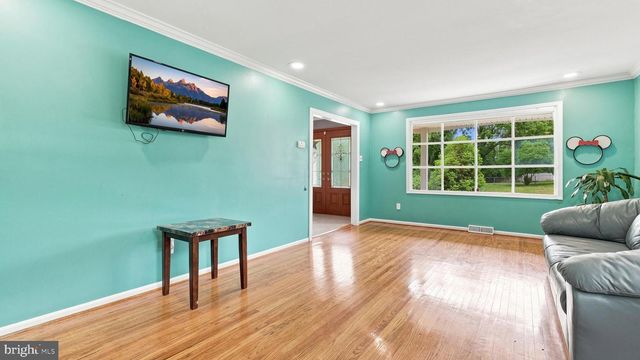 244 KIRK DR, Huntingdon Valley, PA 19006