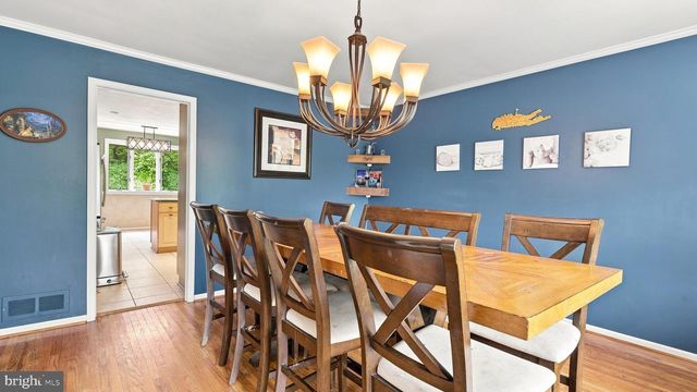 244 KIRK DR, Huntingdon Valley, PA 19006