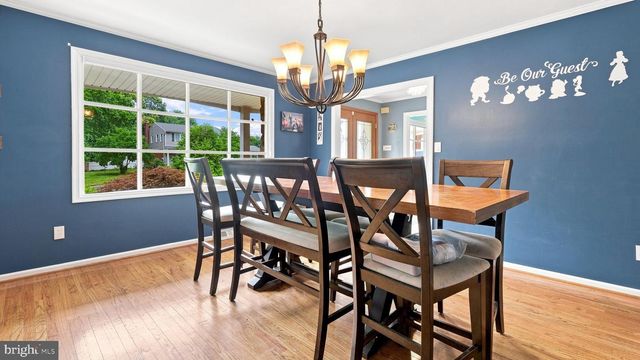 244 KIRK DR, Huntingdon Valley, PA 19006