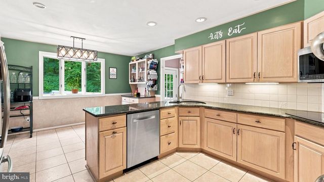 244 KIRK DR, Huntingdon Valley, PA 19006