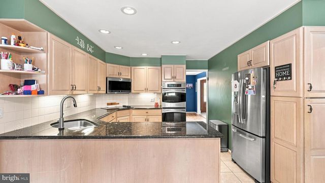 244 KIRK DR, Huntingdon Valley, PA 19006