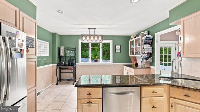 244 KIRK DR, Huntingdon Valley, PA 19006