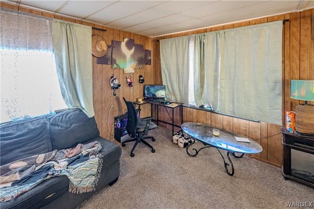 3525 E Martin Lane, Kingman, AZ 86409