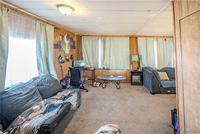 3525 E Martin Lane, Kingman, AZ 86409