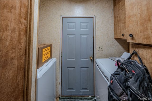 3525 E Martin Lane, Kingman, AZ 86409