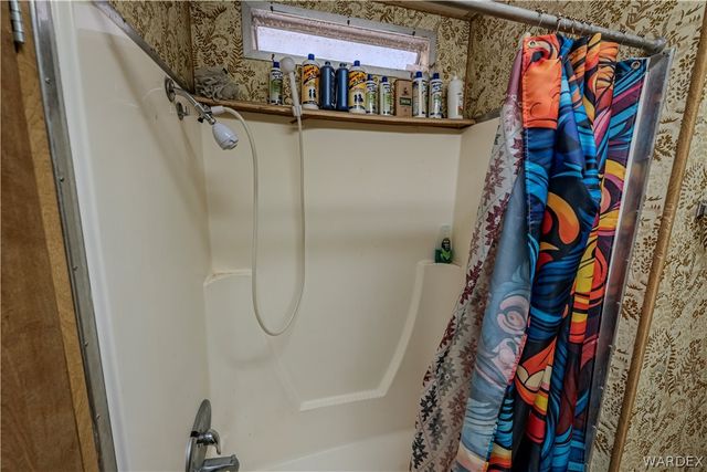 3525 E Martin Lane, Kingman, AZ 86409