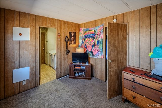 3525 E Martin Lane, Kingman, AZ 86409