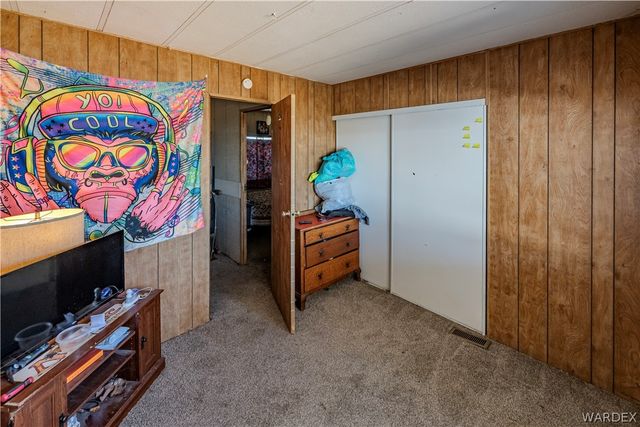 3525 E Martin Lane, Kingman, AZ 86409