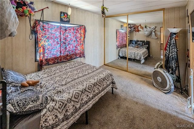 3525 E Martin Lane, Kingman, AZ 86409