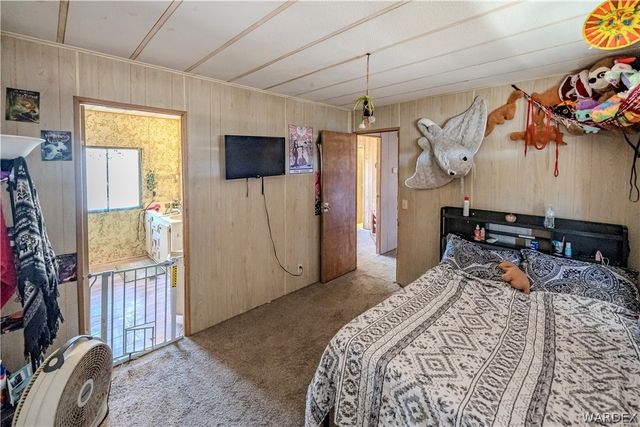 3525 E Martin Lane, Kingman, AZ 86409