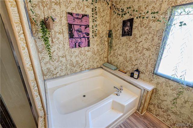 3525 E Martin Lane, Kingman, AZ 86409