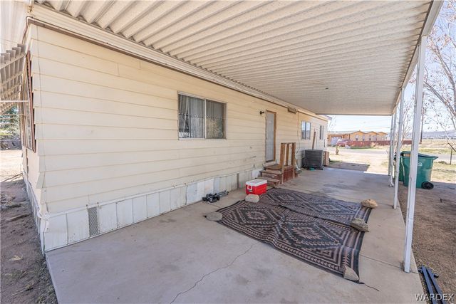 3525 E Martin Lane, Kingman, AZ 86409
