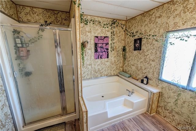 3525 E Martin Lane, Kingman, AZ 86409