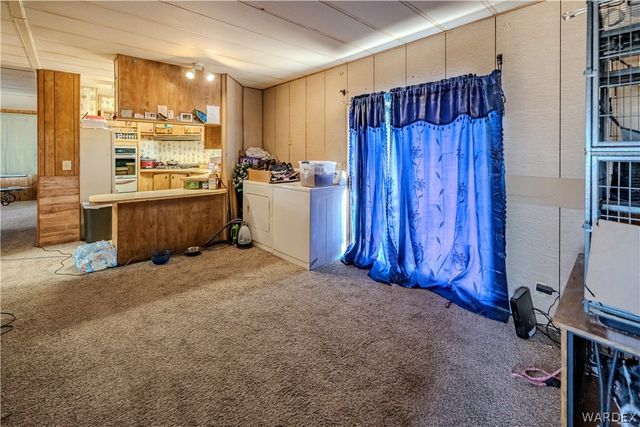 3525 E Martin Lane, Kingman, AZ 86409