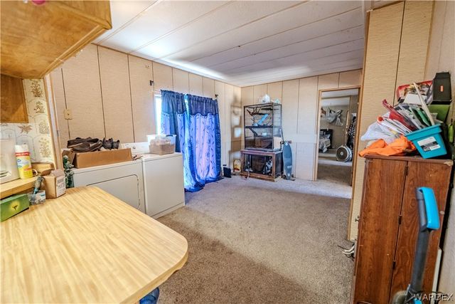 3525 E Martin Lane, Kingman, AZ 86409